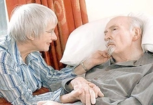 Çene Titremesi Neden Olur?