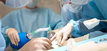 Ameliyat Sonrası Titreme Belirtileri ve Tedavisi